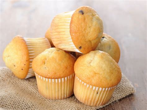 20-best-mini-muffin-recipes-of-all-time-2023 image