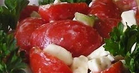 10-best-feta-cheese-salad-simple-recipes-yummly image