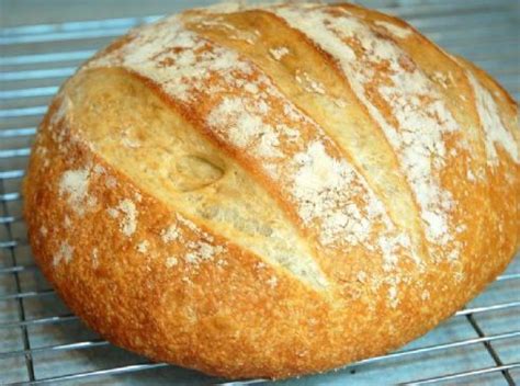 artisan-bread-in-5-minutes-a-day-master-recipe image