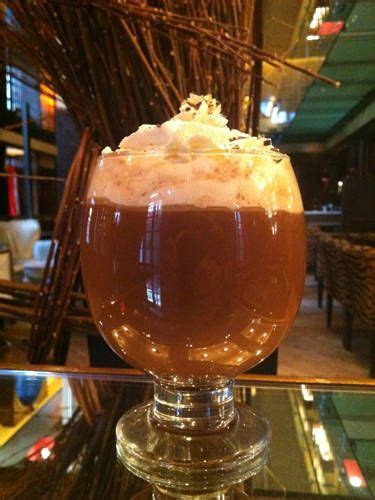 alcoholic-coffee-drinks-recipes-for-coffee-cocktails image