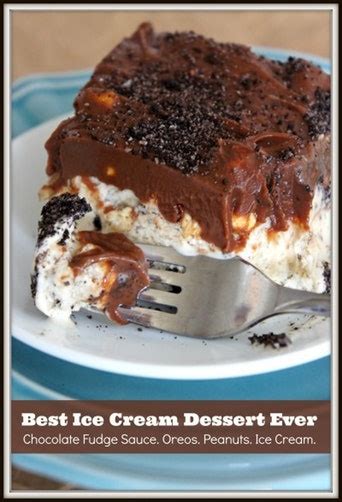 peanut-buster-parfait-ice-cream-dessert image