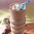 easy-chocolate-pudding-milkshake-recipe-sparkrecipes image