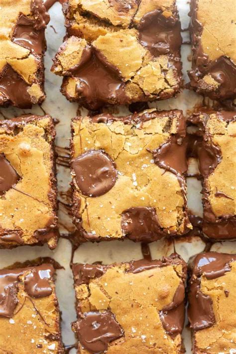 best-ever-cookie-bars-vegan-gluten-free-the-big image