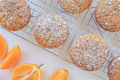 gluten-free-orange-yogurt-muffins-only-gluten-free image