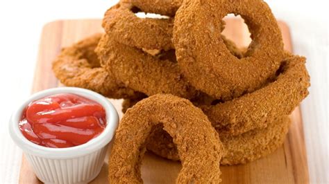 lord-of-the-onion-rings-recipes-cooking-channel image