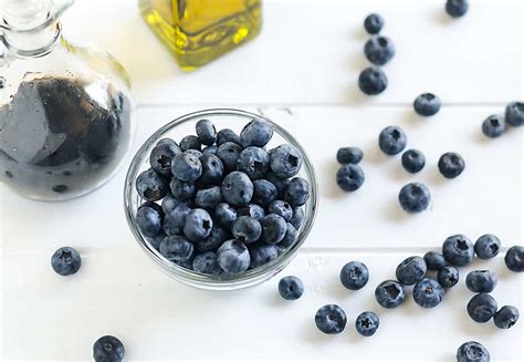 blueberry-balsamic-vinaigrette-recipe-art-from-my-table image