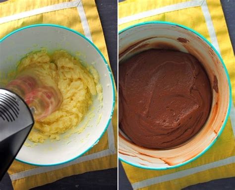 impossible-chocolate-flan-cake-kawaling-pinoy image