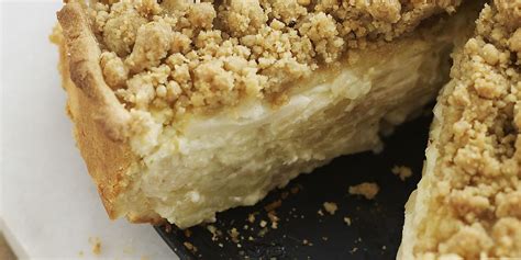 apple-crunch-pie-at-womansdaycom-dessert image