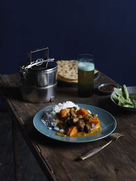 lamb-korma-curry-recipe-recipes-cooking-tips-and-more image