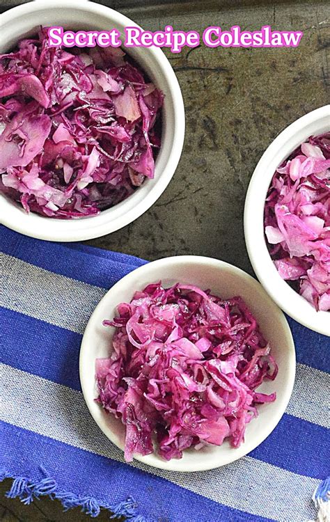 my-moms-secret-coleslaw-recipe-this-is-how-i-cook image
