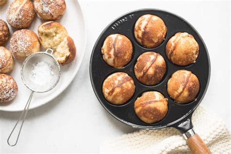 aebleskivers-with-step-by-step-photos-eat-little-bird image