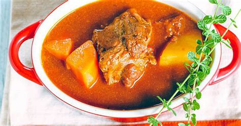 10-best-beef-stew-without-wine-recipes-yummly image