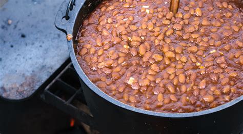 what-beans-make-the-best-baked-beans-randall-beans image