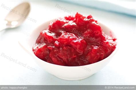 honey-cranberry-sauce-with-pineapple image