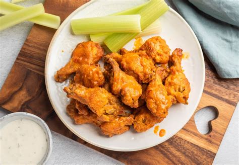 hot-and-spicy-baked-chicken-drumettes-or-wings image
