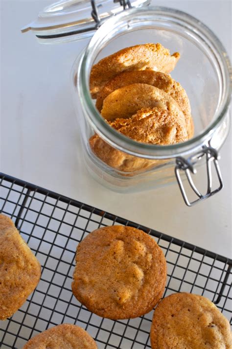 brown-sugar-walnut-biscuits-claire-k-creations image