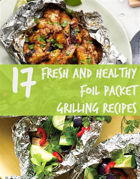 17-fresh-and-healthy-recipes-you-can-make-in-a-foil image