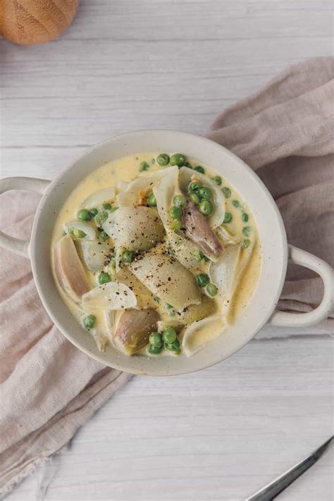 creamed-onions-and-peas-sweet-peas-kitchen image