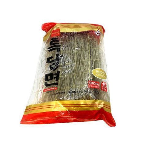 the-best-japchae-recipe-korean-glass-noodle-stir image