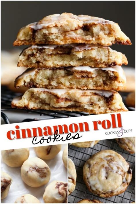 cinnamon-roll-cookies-recipe-cookies image