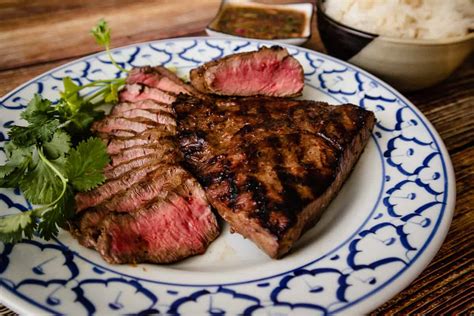 the-only-steak-marinade-you-need-thai-jeaw image