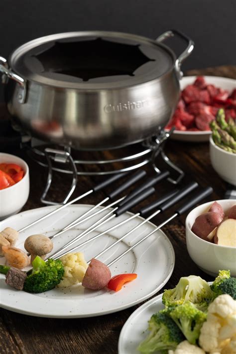 fondue-broth-the-wanderlust-kitchen image