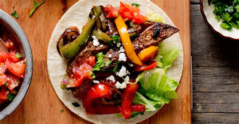 give-fajitas-a-tex-mex-classic-the-treatment-they image