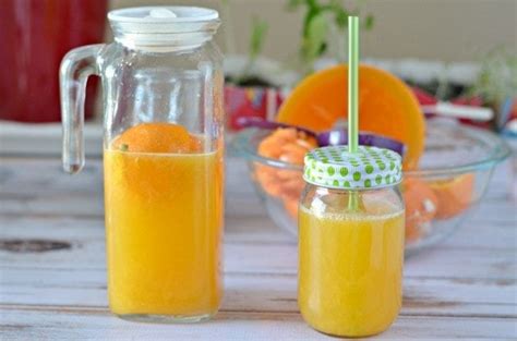 homemade-orangeade-recipe-fresh-squeezed image