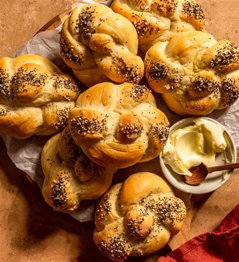 best-kaiser-rolls-recipe-zestful-kitchen image