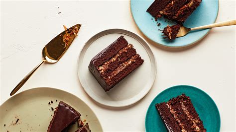 53-best-chocolate-cake-recipes-to-make-any-week-a image
