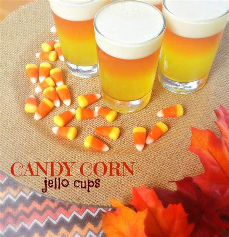 jello-candy-corn-cups-this-mama-loves image