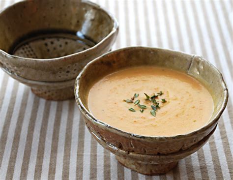 potage-crcy-french-for-its-cold-outsideyou-need image