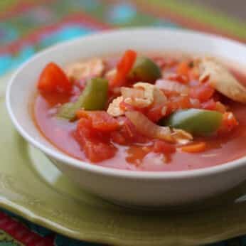 spicy-chili-chicken-and-vegetable-soup-barefeet-in image