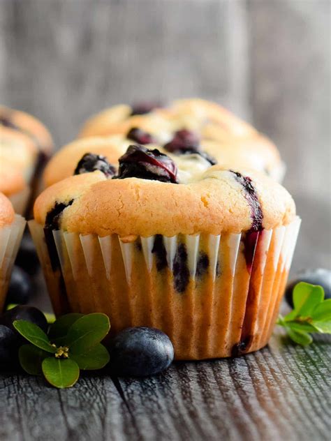 sour-cream-blueberry-muffins-olga-in-the-kitchen image