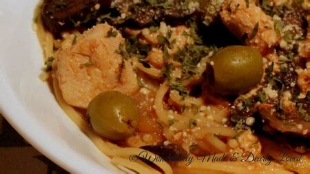 one-pot-chicken-n-olives-wonderfully-made-and image