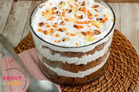 carrot-cake-trifle-dessert-recipe-about-a-mom image