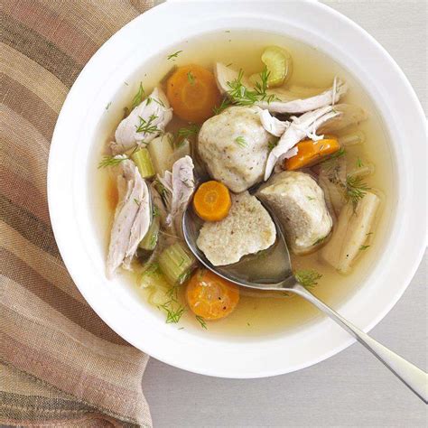 15-soothing-soups-for-cold-and-flu-season-allrecipes image