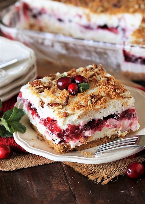 no-bake-cranberry-yum-yum-the-kitchen-is-my-playground image