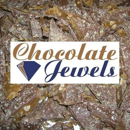 chocolate-jewels-candy-company-home-facebook image