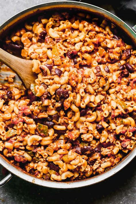 healthier-chili-mac-recipe-cooking-for-keeps image