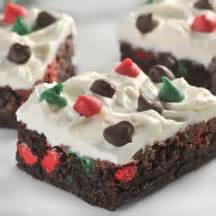 snow-topped-holiday-brownie-bars-cooksrecipes image