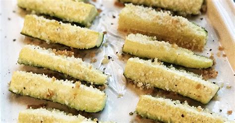 10-best-healthy-zucchini-appetizers-recipes-yummly image