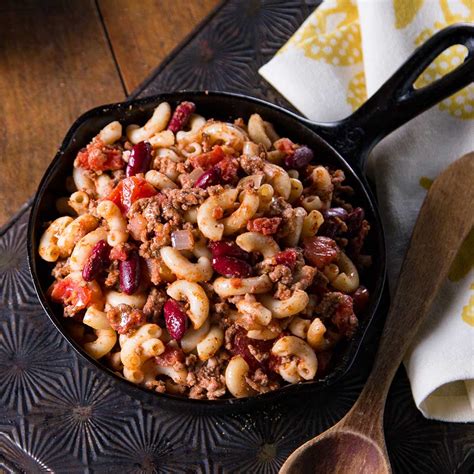 hearty-chili-macaroni-ready-set-eat image
