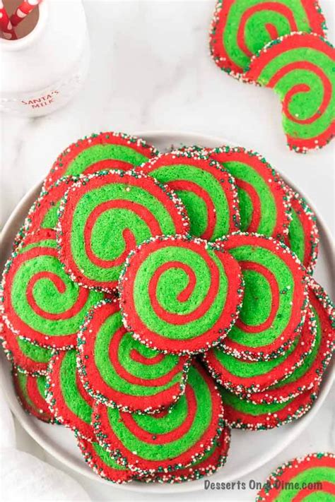 christmas-pinwheel-cookies-recipe-festive-red-and image