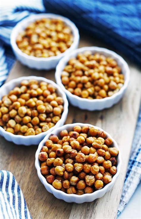 crunchy-oven-roasted-chickpeas-4-more-ways-yay-for image