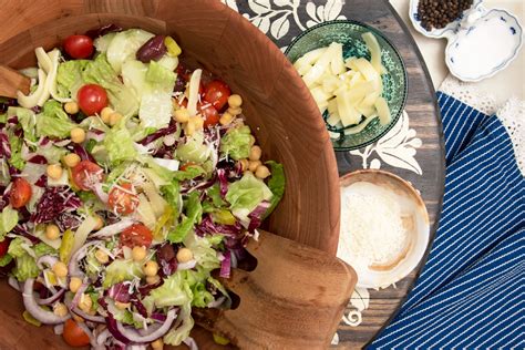 easy-italian-chopped-salad-with-homemade image