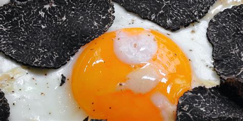 fried-eggs-with-black-truffles-recipe-taste-of image