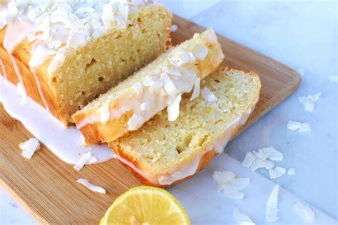 coconut-lemon-pound-cake-for-the-love-of-gourmet image