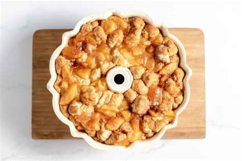 apple-pie-monkey-bread-simple-and-seasonal image
