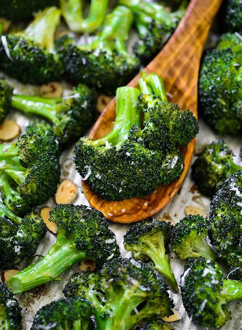 crack-broccoli-the-best-roasted-broccoli-swanky image